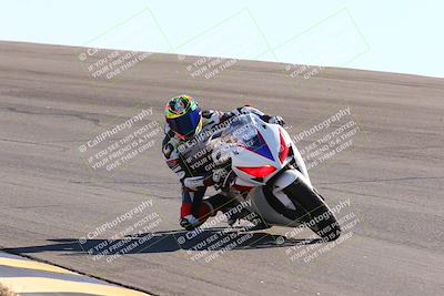 media/Feb-13-2022-SoCal Trackdays (Sun) [[c9210d39ca]]/Bowl (120pm)/